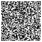 QR code with Mastertech Automotive contacts