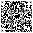QR code with Solution Interpreting Services contacts
