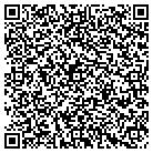 QR code with Sorrento Computer Service contacts