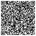QR code with Sparrow Process Services LLC contacts
