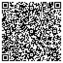 QR code with Benn Sonia M MD contacts
