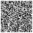 QR code with Spotless Janitorial Service contacts