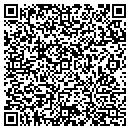 QR code with Alberto Escobar contacts