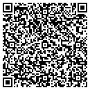 QR code with Max Recon Center contacts