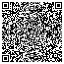QR code with Spunks Tutoring Service contacts