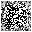 QR code with Silver Eye Gallery contacts