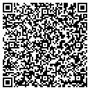QR code with Spyder Services contacts