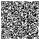 QR code with Bessoff Joel MD contacts