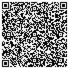 QR code with Stephanies Gifts And Services contacts
