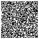 QR code with Shagin Law Group contacts