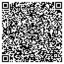 QR code with Rock Scissors Paper Salon contacts