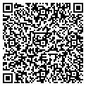 QR code with Steven R Fore M D P A contacts