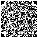 QR code with So Cal Spine Center contacts