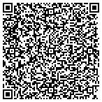 QR code with Larry's Air Conditioning & Service contacts