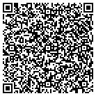 QR code with Biswas Ajit Kumar MD contacts