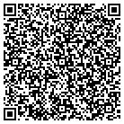 QR code with Memorial Xpress Auto Service contacts