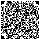 QR code with Panhandle Pump Company Inc contacts