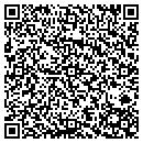 QR code with Swift Tax Services contacts