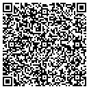 QR code with Ami Andre Picard contacts