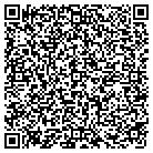 QR code with Asphalt Coating & Tennis Co contacts