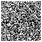 QR code with Midas Auto Service Experts contacts
