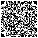 QR code with Spence Suzanne B DC contacts
