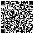 QR code with Mighty G Autos contacts