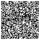 QR code with Technical Service & Developmt contacts