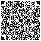 QR code with Leo Custom Cabinet Design contacts