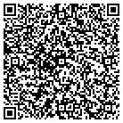 QR code with Millennium Motor Works contacts