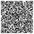 QR code with First Affinity Mortgage Net contacts