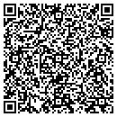 QR code with Ann M Grant Rie contacts