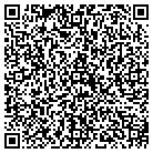 QR code with 72 Hour Blind Factory contacts