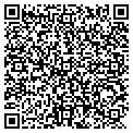 QR code with Mitchell Auto Body contacts