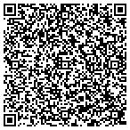 QR code with Thompson Heating & Cooling Service contacts