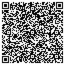 QR code with Mitchell Booze contacts