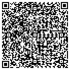 QR code with M Perez Auto Repair contacts