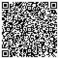QR code with Salon Andrew contacts