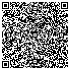 QR code with Trailways Housing Services contacts