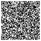 QR code with Frills & Frogs Childrens Btq contacts