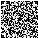 QR code with Mvh Auto Touch Up contacts