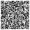 QR code with Buttross John B MD contacts