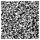 QR code with Callihan Thomas MD contacts