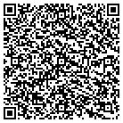 QR code with Triad Accounting Services contacts
