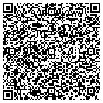 QR code with My Mechanic Auto Care Ctr contacts