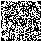 QR code with Campbell Tommy J MD contacts