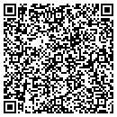 QR code with Navids Auto contacts