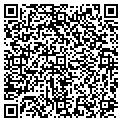 QR code with Aptus contacts