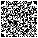 QR code with Triad Service contacts