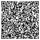 QR code with Canale S Terry MD contacts